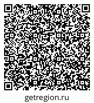 79262812346