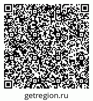 79262812358