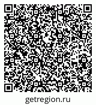 79262812377