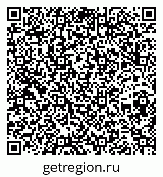 79262812387