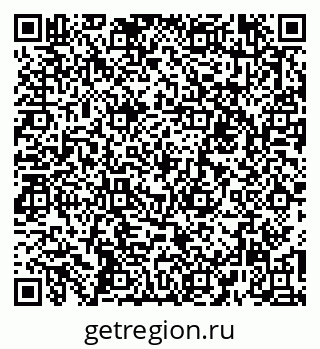 79262812393