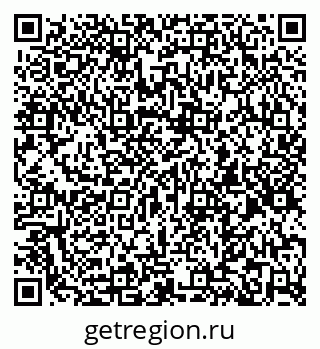 79262812401