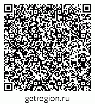 79262812403