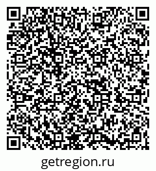 79262812406