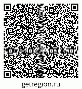 79262812411