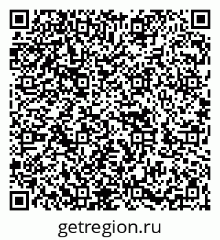 79262812415