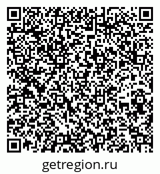 79262812421