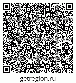 79262812424