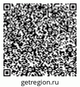 79262812430