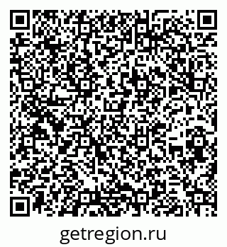 79262812438