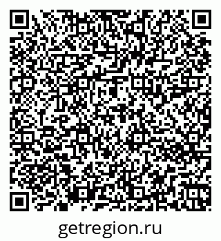 79262812440