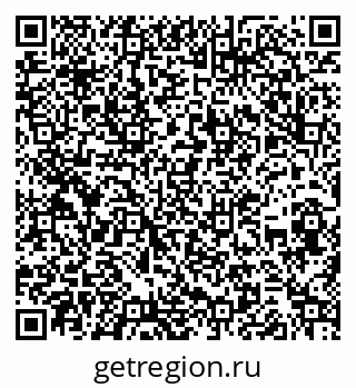 79262812446