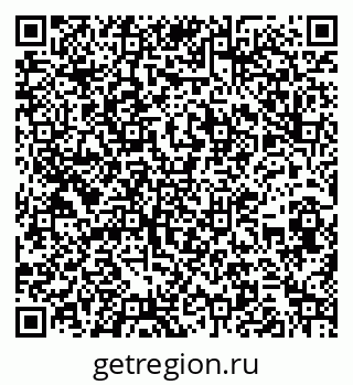 79262812450