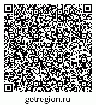 79262812457