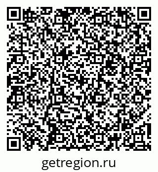 79262812461