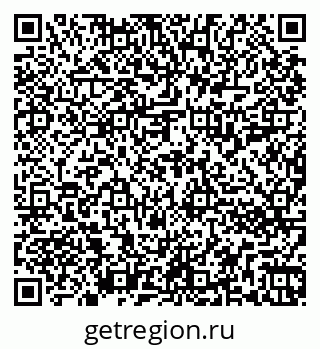 79262812470