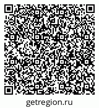 79262812483