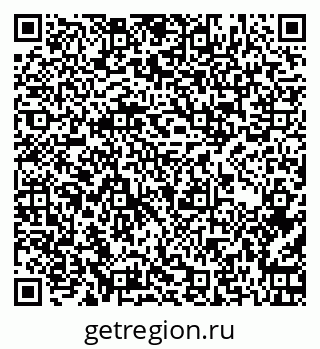 79262812499