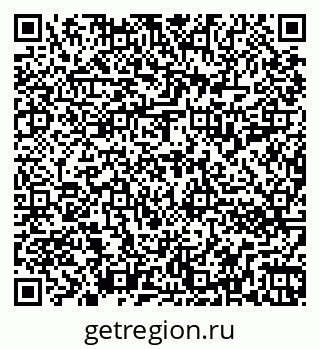 79262812501