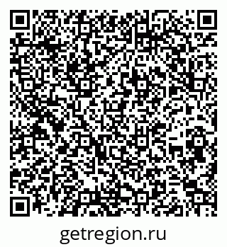 79262812505
