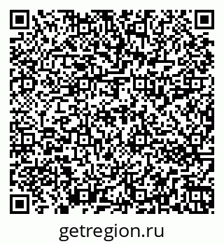 79262812507