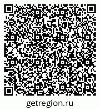 79262812515