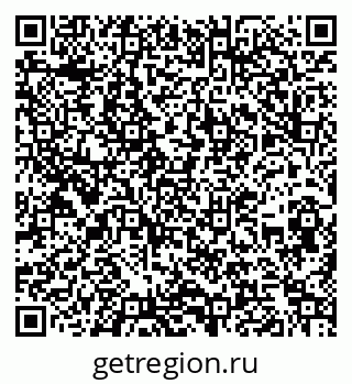 79262812711