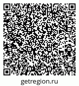 79262812773