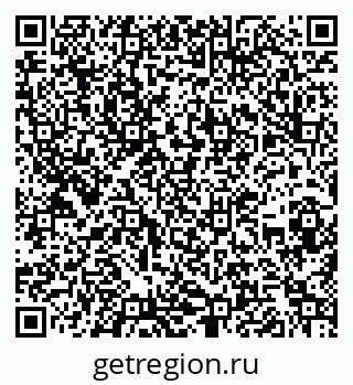 79262812847