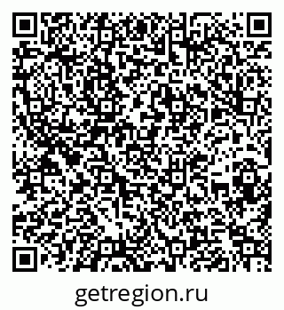 79262812861