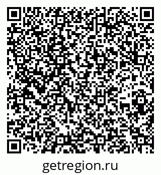79262812877