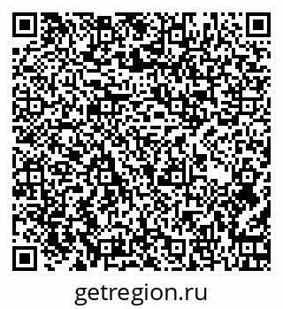 79262812879