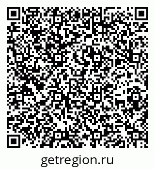 79262812880