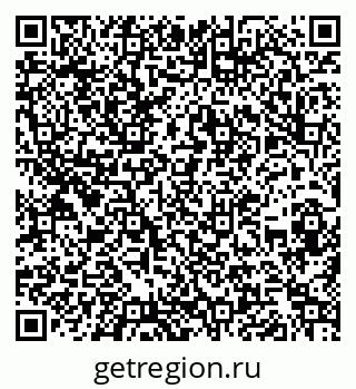 79262812881