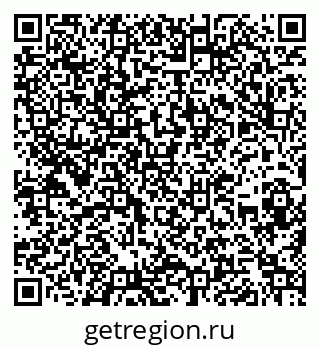 79262812887