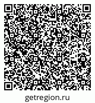 79262812901
