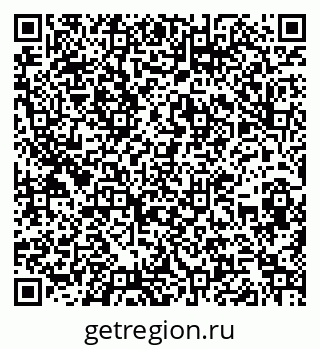 79262812907