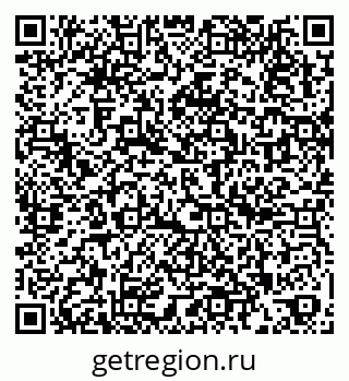 79262812908