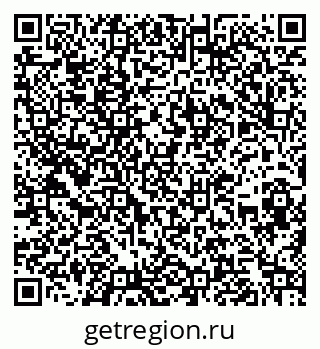 79262812972
