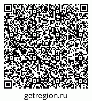 79262812983