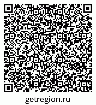 79262812998