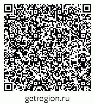79262813066
