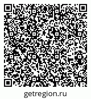 79262813072