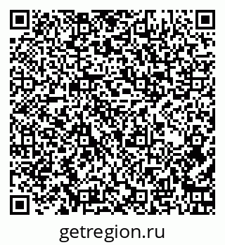 79262813080