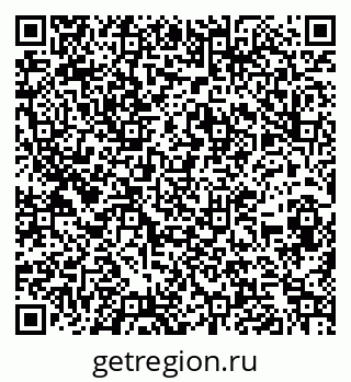 79262813093