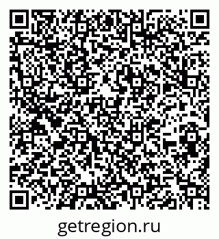 79262813102