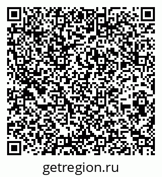 79262813114