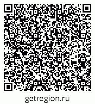 79262813197
