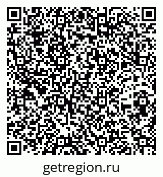 79262813199