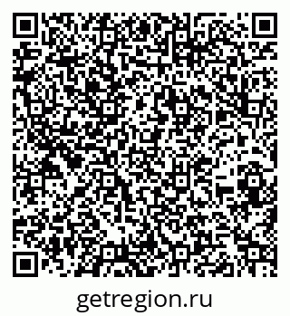 79262813206